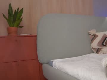 girl cam all day sonya_kelsey image #5929599