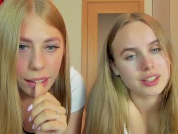 girl cam all day _raabbit_ image #4884705