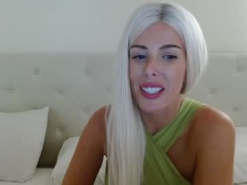 girl cam all day catberg image #4218590
