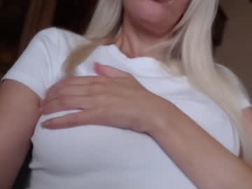 couple cam all day duoloversthot image #2678350