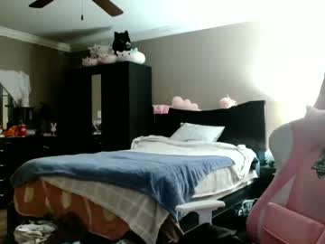 girl cam all day hiddenr0se image #3150754