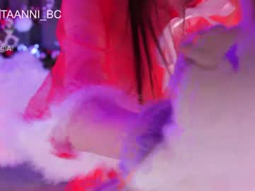 girl cam all day taanni_bc image #3419681