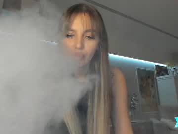 girl cam all day xxx_leila image #2901370