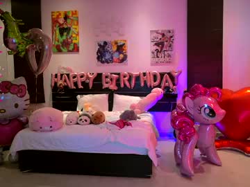 girl cam all day madnessalise image #6552798