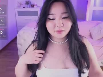 girl cam all day mei_honey image #8160298