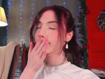 tranny cam all day sweet_eaton image #3282890