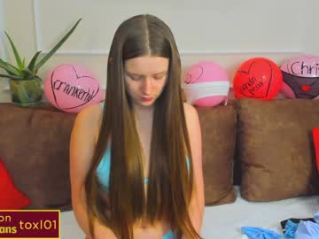 girl cam all day toxl image #1087721