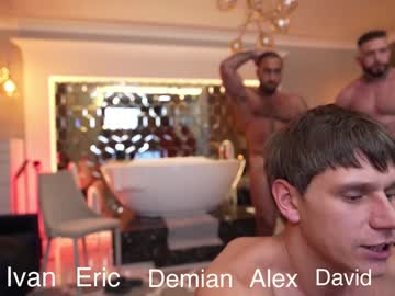 man cam all day xxx_jane_xxx image #6339639