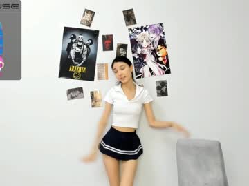 girl cam all day azumi_01 image #2858078