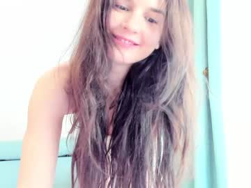 girl cam all day elaanna image #5535034