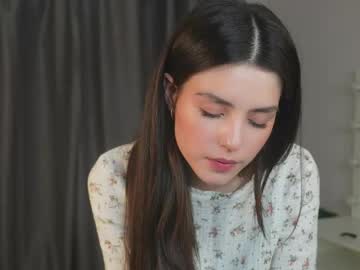 girl cam all day lucky_forme image #8960282