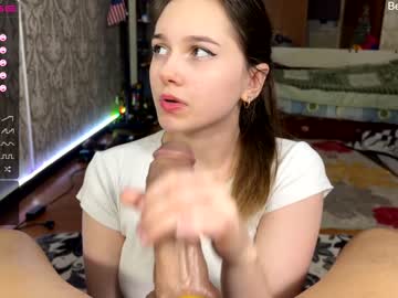 couple cam all day vrchan image #1408172