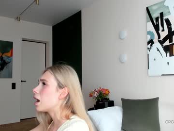 girl cam all day _hidden_gem_ image #7717222