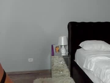 girl cam all day moniqueeass image #1164581