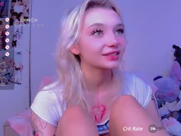 girl cam all day _b_a_n_s_h_e_e_ image #7765090