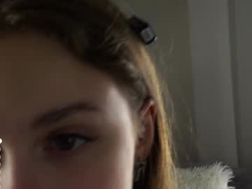 girl cam all day a_whole_eternity image #9112758