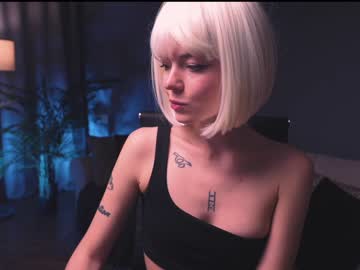 girl cam all day auddicted image #4487825