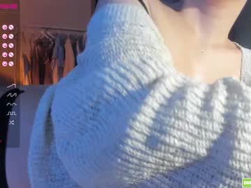 girl cam all day hee_jin image #2793415
