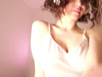 girl cam all day sae__ image #3415444