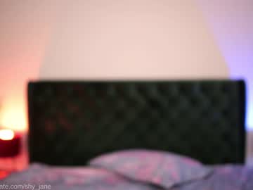 girl cam all day shy_jane image #5404481