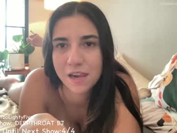 girl cam all day theamberdeltoro image #8714157