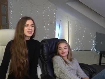 couple cam all day anabel054 image #675653