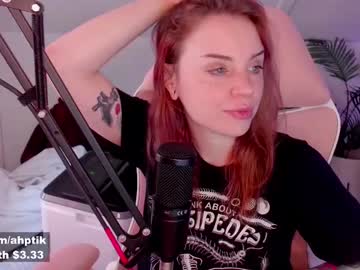 girl cam all day babyjas image #4899158