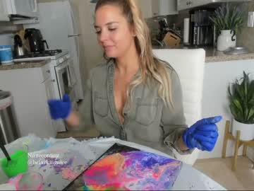 girl cam all day befxckingnice image #1430653