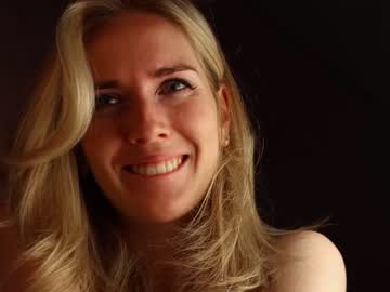 girl cam all day crazyhotrussian image #5361027