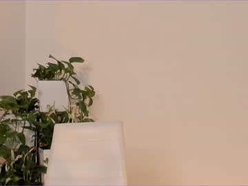 girl cam all day elizabeth__gray image #3376671