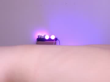 girl cam all day sapphirealice image #1817414