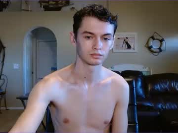 man cam all day scarymechanic image #6175917