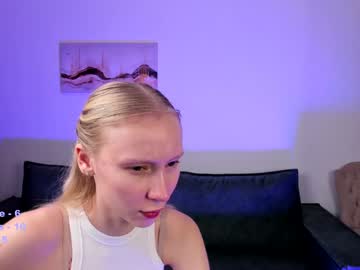girl cam all day shine_nansy image #8653489