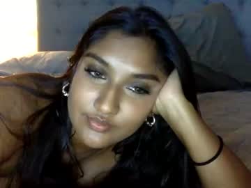 girl cam all day getmesoaking image #2094803