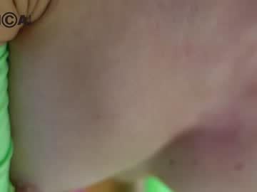 girl cam all day reddfoxxy image #4412789