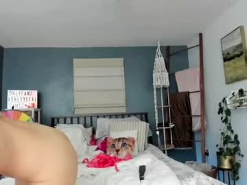girl cam all day sexyashley_21 image #3751115