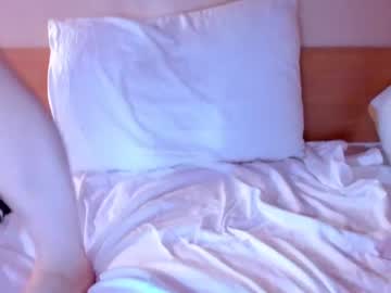 girl cam all day sleepycode002 image #5992963