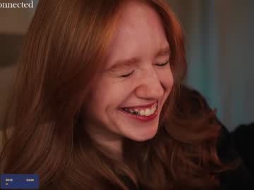 girl cam all day lizzy_blaze image #8312016