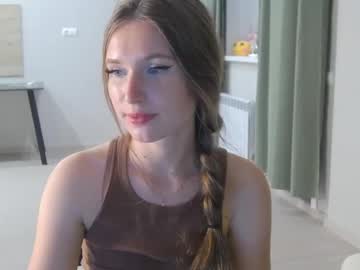 girl cam all day malikabb image #7565241