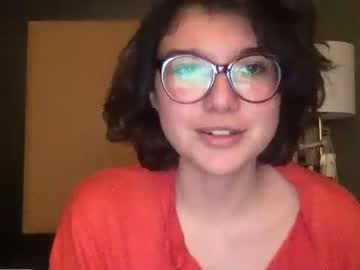 girl cam all day teatime99 image #656920