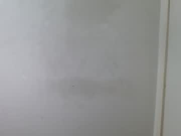 man cam all day bigpussypump image #3837720