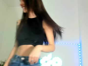 girl cam all day hotfallingdevil image #3536789