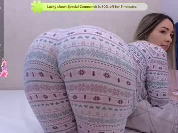 girl cam all day kimmie_ image #8859660