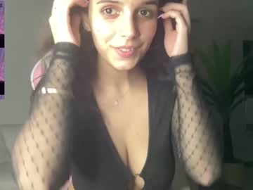 girl cam all day lilbeccaxo image #649835