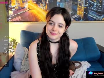girl cam all day nessa_more image #3420379