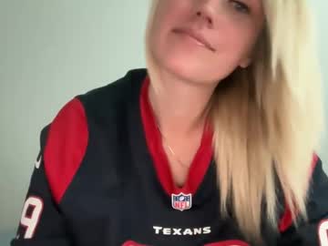 girl cam all day smexxii93 image #7835849