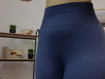 Cam for nicole__reed_