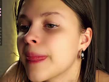 girl cam all day a_whole_eternity image #6973498