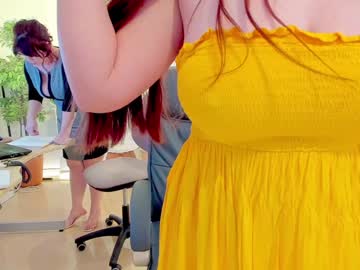 couple cam all day butterflyblue_dream image #8102665