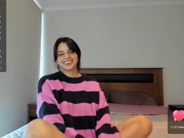 girl cam all day yourfreakygirl image #5071104